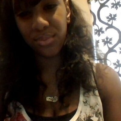 Profile Picture of Essence Williams (@Kelly10088154) on Twitter