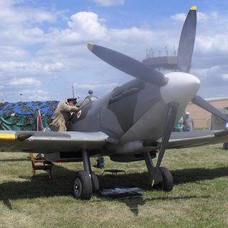 Profile Picture of Mathew Wenham (@mathew.wenham.9) on Facebook