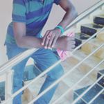 George Torkor - Instagram Profile Picture of George Torkor (@george_life_ngutor) on Instagram