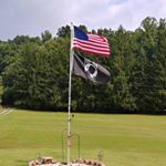 Profile Picture of Pete Ice (@peteice) on Instagram