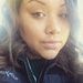 Profile Picture of Jazmin Cintron (@jazminrodriguez2208) on Pinterest