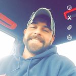 Profile Picture of daniel harlow (@harlow.daniel) on Instagram