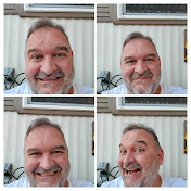 Profile Picture of Andrew Wilhite (@andrewwilhite2309) on Youtube