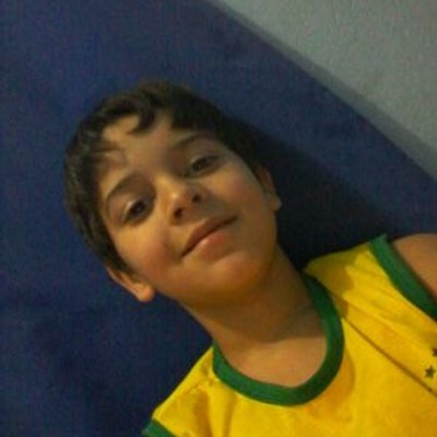 Profile Picture of Jonathan Ponciano (@52Ponciano) on Twitter