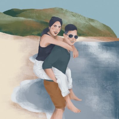 Profile Picture of Ivy Torres (@ivytorres18) on Twitter