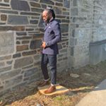 Profile Picture of Howard R. Dorman (@rysha1986) on Instagram