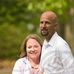 Profile Picture of Stephanie Overholt (@stephanie.overholt.1) on Facebook