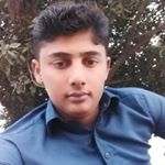 Profile Picture of Ahmad Sial (@ahmad.sial.7528) on Instagram