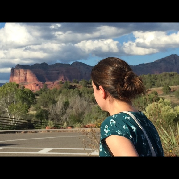 Stefanie Wise - Poshmark Profile Picture of Stefanie Wise (@stef2002) on Poshmark