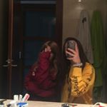 Profile Picture of noragonzalez🌪 (@noragonzz12_) on Instagram