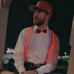 Profile Picture of Eric Hefner (@eric.hefner.504740) on Facebook