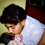 Profile Picture of Shashank Srivastava (@shashank.s1801) on Instagram