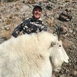 Profile Picture of Steve Vining (@steve.vining) on Instagram