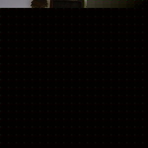Profile Picture of Herbert Parker (@playa919) on Myspace