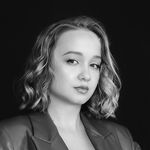 Profile Picture of Юлия Руденко (@yulia._.rudenko) on Instagram