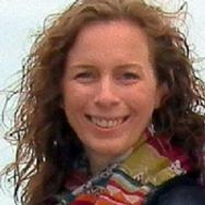 Kara Thompson - Twitter Profile Picture of Kara Thompson (@KaraThompson3) on Twitter