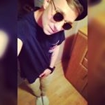 Profile Picture of Adam Kozieł (@podsmiechujek) on Instagram