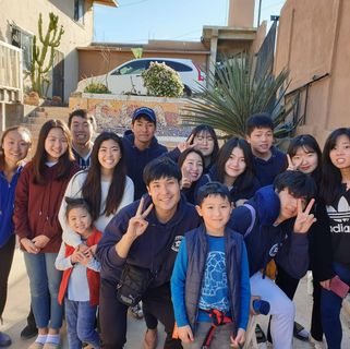 Profile Picture of Dongsoo Shin (@dongsoo.shin.581) on Facebook