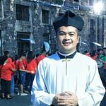 Profile Picture of Ucab James Sala (@maradjao_magbalantay) on Instagram