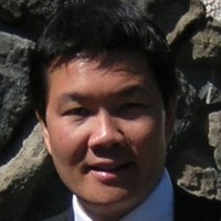 Profile Picture of Kevin Chew (@kevin-chew-15) on Quora