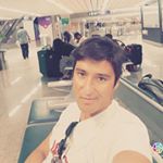 Profile Picture of Héctor Hugo Martínez Verdugo (@hectormartinezverdugo) on Instagram