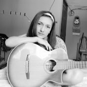 Profile Picture of Alissa Osorio Idrogo (@alissaosorioidrogo9377) on Youtube