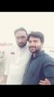 Profile Picture of   Zia Ullah Khan... (@ziaullahkhan908) on Tiktok