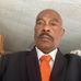 Profile Picture of Ralph Perrotte (@Ralph-Perrotte) on Facebook