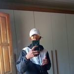 Profile Picture of Jonh Allace (@jonhallace) on Instagram