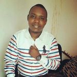 Profile Picture of Jacob Bonde (@jeco_bonde) on Instagram