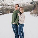 Profile Picture of Alexa Herring (@alexa.herring.75) on Facebook