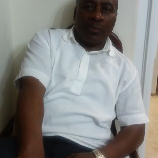 Profile Picture of Carlor Welleh (@carlor.welleh.5) on Facebook