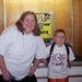 Profile Picture of Dawn Kearney (@bunk61582) on Pinterest