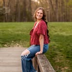 Profile Picture of Peyton Greene (@Peyton-Greene) on Facebook