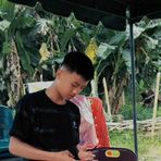 Profile Picture of Vance Krisman Hulu (@vance.k.hulu) on Facebook