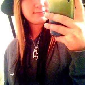 Profile Picture of Monnie Lewis (@monnie.lewis) on Myspace