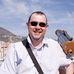 Profile Picture of Michael Mc Candless (@michael.mccandless.3) on Facebook