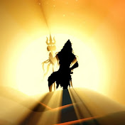 Profile Picture of Sam Mukherjee (@sammukherjee8041) on Youtube