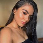 Profile Picture of Damaris Rivera (@damariverac) on Instagram