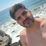 Profile Picture of Adilson Jardel Born (@jardelborn11) on Instagram