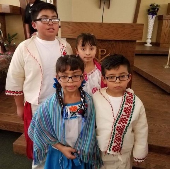 Profile Picture of Isabel Ceballos (@isabelhc03) on Poshmark