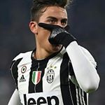 Profile Picture of Alex Di Giacomo (@alexdigiacomo03) on Instagram