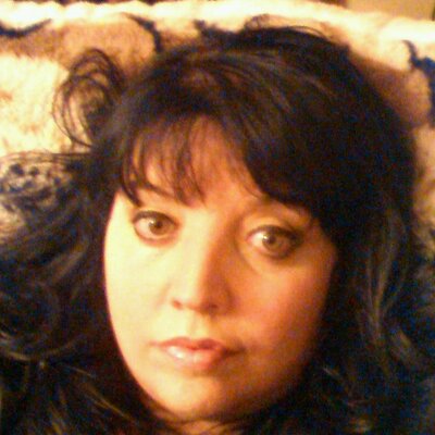 Profile Picture of Cindy Combs (@BaylaJoyce) on Twitter