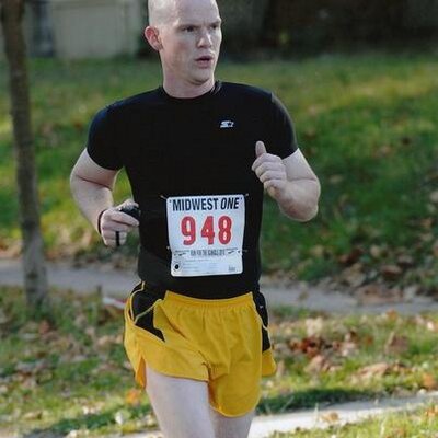 Profile Picture of Jeff Surratt (@JeffSurratt81) on Twitter