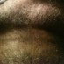 Profile Picture of Martin Dale (@dale_lush) on Twitter