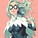 Profile Picture of Dawn Granger (@dawn.granger.583) on Facebook