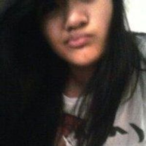 Profile Picture of Bridget Galang (@183874736) on Myspace