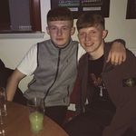 Profile Picture of Kyle Tait (@kyle_taitt) on Instagram