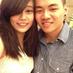 Profile Picture of Phuc Ha (@phucha95) on Twitter