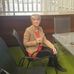 Profile Picture of Robin Mackay (@robin.mackay.9400) on Facebook